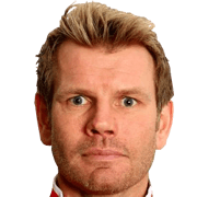 Ole Erik Grinde fm 2019