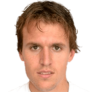 Luciano Civelli fm 2019