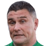 Arnaldo Sialle fm 2019