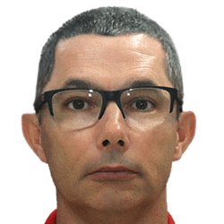 João Francisco Beschorner fm 2019