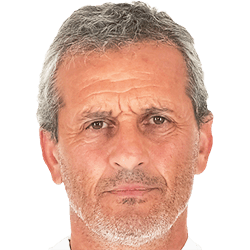 Danilo Pierini fm 2019