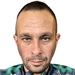 Erol Yaşar Ayas fm 2019