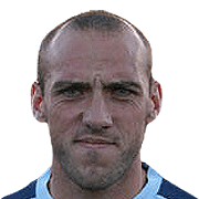 David Cabello fm 2019