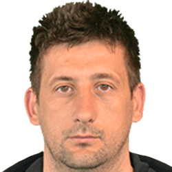 Ştefan Popa fm 2019