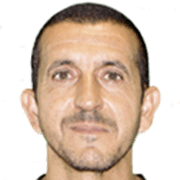 Manuel Oliva fm 2019