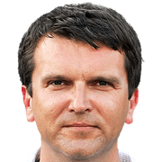 Richard Reis fm 2019