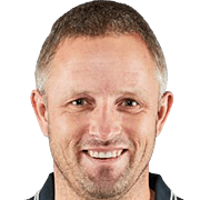 Simon Ickert fm 2019