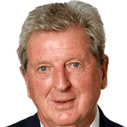 Roy Hodgson fm 2019