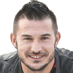 Carl Hoefkens fm 2019