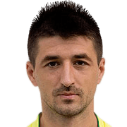 Borislav Pilipovic fm 2019