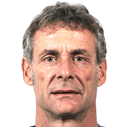 Marco Onorati fm 2019