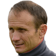 Zoran Grujic fm 2019