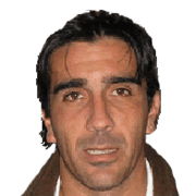 Mariano Campodónico fm 2019