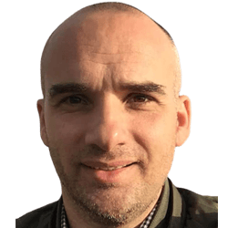 Bogdan Cîrjă fm 2019