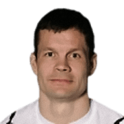 Thomas Andersson fm 2019