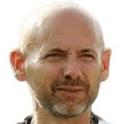 Alberto Bellè fm 2019