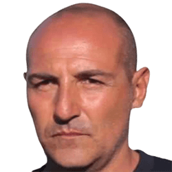 Davide Poletto fm 2019