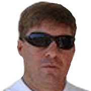 Osnildo Kistner fm 2019