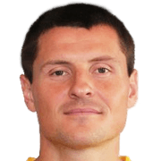 Mikhail Solovey fm 2019