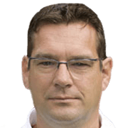 René Dannenburg fm 2019