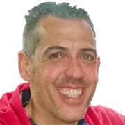 Javier Matito fm 2019