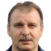 Djordje Vasic fm 2019