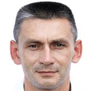 Taras Grebinyuk fm 2019