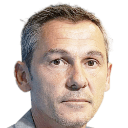 Claude Fichaux fm 2019