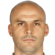 Oleg Pashinin fm 2019