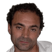 Erkan Sözeri fm 2019