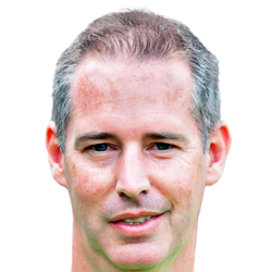 Erwin Kelchtermans fm 2019