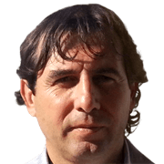 Pasquale Logiudice fm 2019