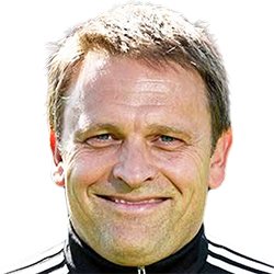 Jean-François Remy fm 2019