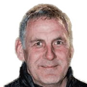 Stuart Ashton fm 2019