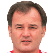 Alexandr Grishin fm 2019