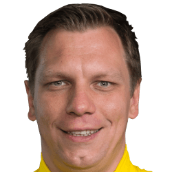 Daniel Zolinski fm 2019