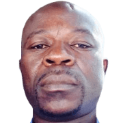 Kaitano Tembo fm 2019