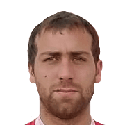 Pablo De Muner fm 2019