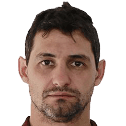 Mariano Morand fm 2019