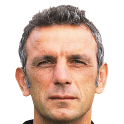 Petar Penchev fm 2019