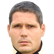 Jean-Marc Sibille fm 2019