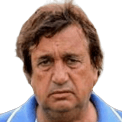 Salvador Daniele fm 2019