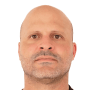 Flávio Tanajura fm 2019