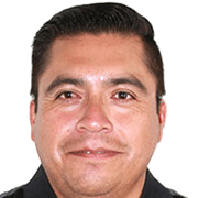 Rolando García fm 2019