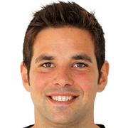 Miquel Gomila fm 2019