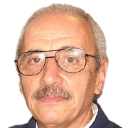 Raúl Rípoli fm 2019