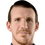 Sean Cullinane fm 2019