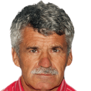 János Csank fm 2019