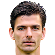 Matheus Vivian fm 2019