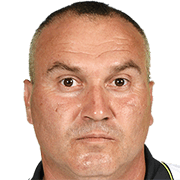 Răzvan Negoiţă fm 2019